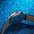 Часы Aerowatch 1942 43960 AA03 фото 2